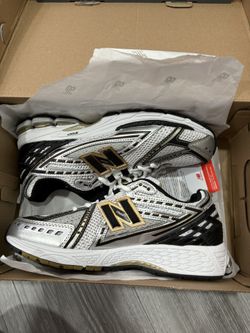 New Balance Shoes Size 7.5