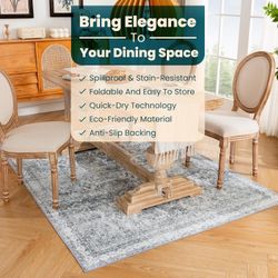 EMART Backdrop Stand 10x7ft (WxH) Photo Studio 