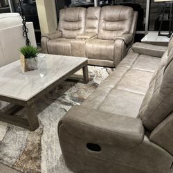 Sofa And Love Save Up To 60% At Modern Home Furniture