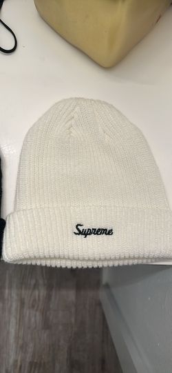 supreme Beanies