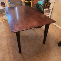 Kitchen table For Sale