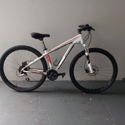 BICYCLE SPECIALIZED 27 SPEED EXCELLENT CONDITIONS 