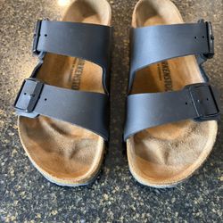 Birkenstock Arizona Size 39