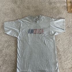 Vinatge America T shirt