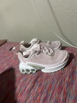 Kids Nike Air Max Dn