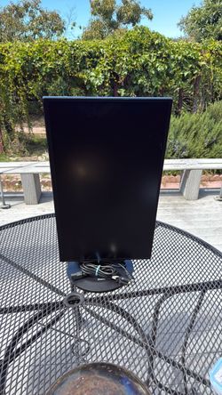 Iiyama monitor
