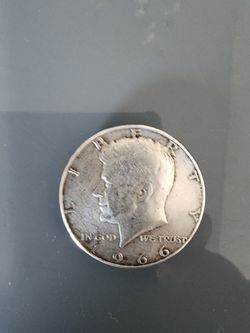Varias Monedas De Colección 