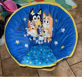 Free with purchase only