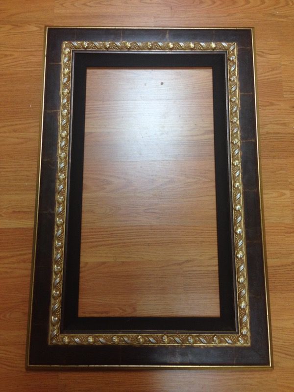 Multiple frames for sale