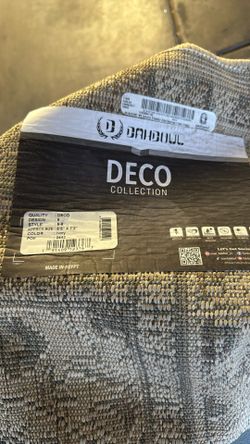 Rug