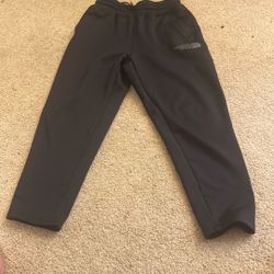 Northface Women’s Pants