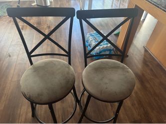 barstools