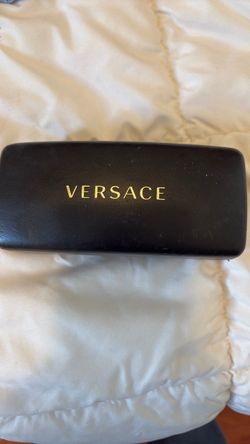 Versace Sunglasses For Men