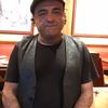 Ken Ebrahim