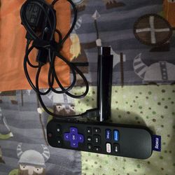 Roku
