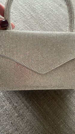 Steve Madden