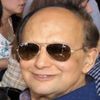 Andy Rughani