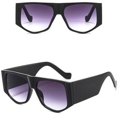 Unisex Sunglasses On Sale