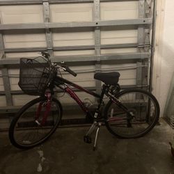  Schwinn Bike For Adultos Or Teens 