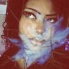 Jazmyn Hall