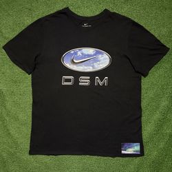 Nike Dover Street Market Shirt Large