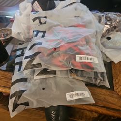 Huge Bundle Of NEW Womens Clothing