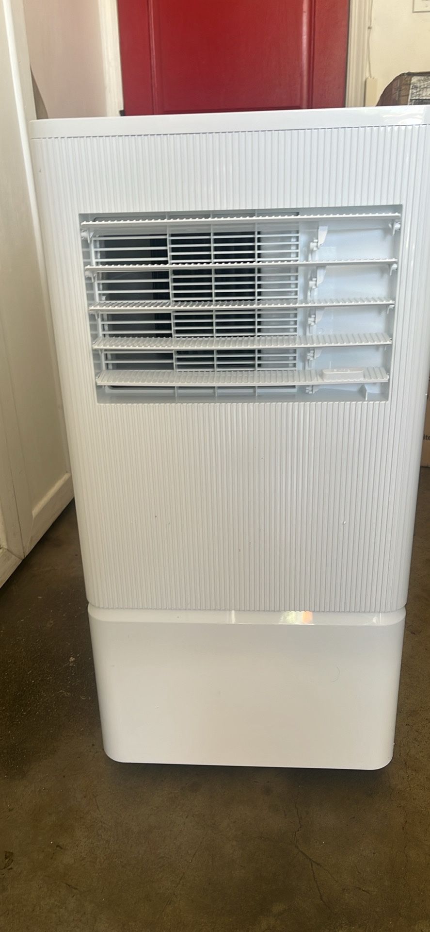 Air Conditioner