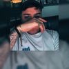 Lostfunexxx