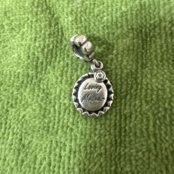 Pandora Charms