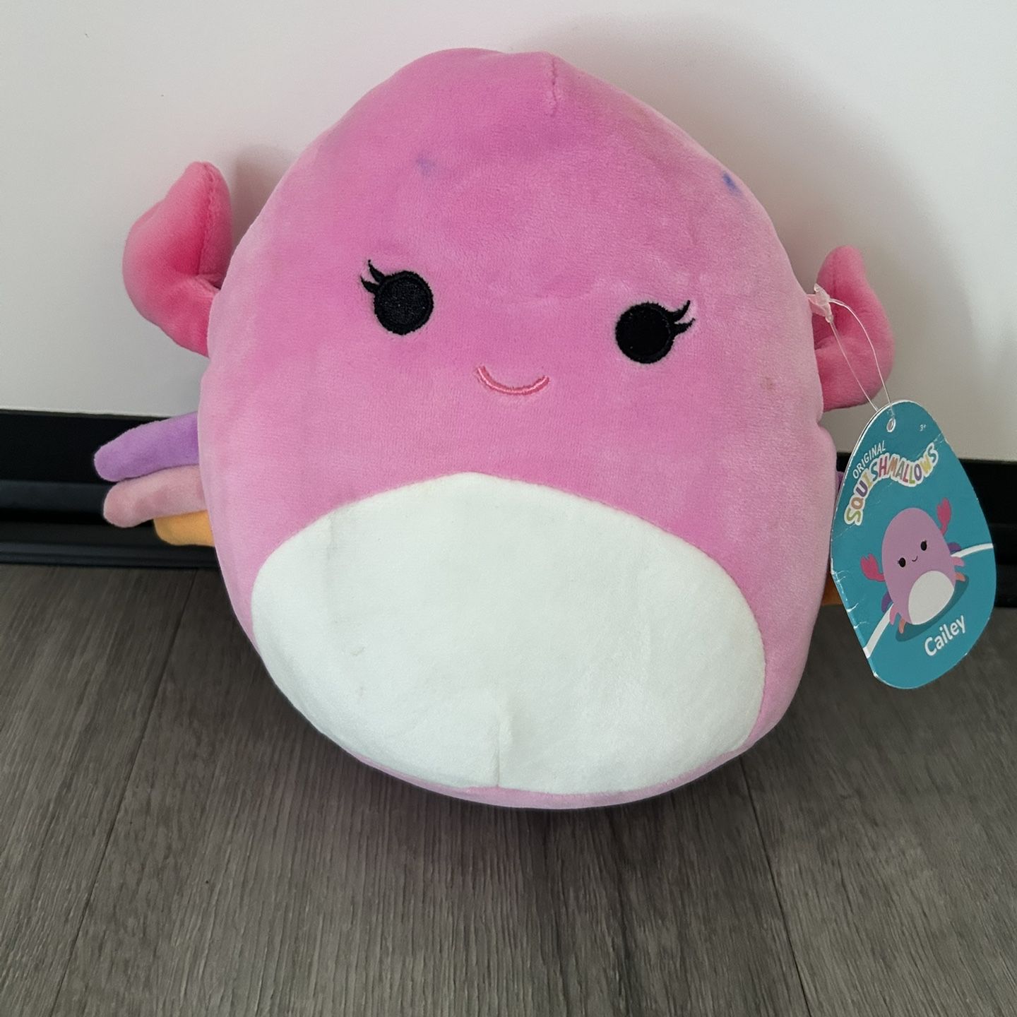 Image #1
