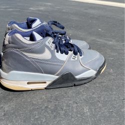 Nike Air Flight Size 4.5 Y