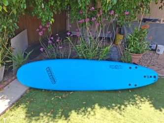 Catch surf surfboard