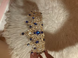 Crown