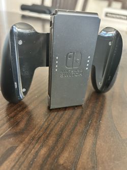 Nintendo Switch Joy-Con 