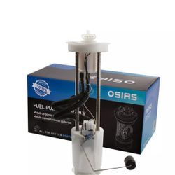 Sea-Doo Wake Spark OSIAS In-Tank Fuel Pump Assembly for 2014-21 