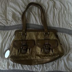 Nine West Purse