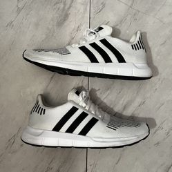 Adidas Shoes