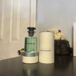 lv Imagination 100 Ml 