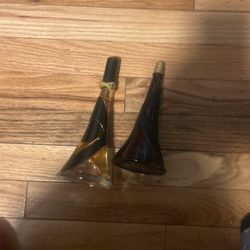 Rihanna perfume