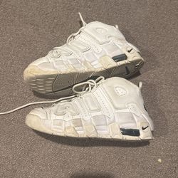 Nike Air 3Y