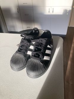 Adidas shoes