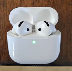 2nd Gen apple ipod