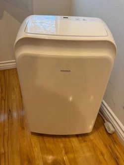 Insignia Portable AC