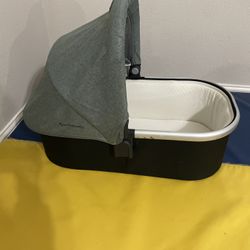 Uppa Baby Bassinet Attachment 
