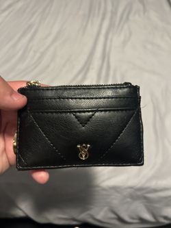 Victoria’s Secret Wallet
