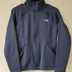 The North Face, Small Women's Jacket 