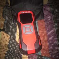 Craftsman Air Pump Compressor 