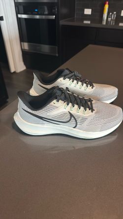 Nike Pegasus