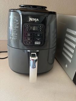 Ninja Air Fryer