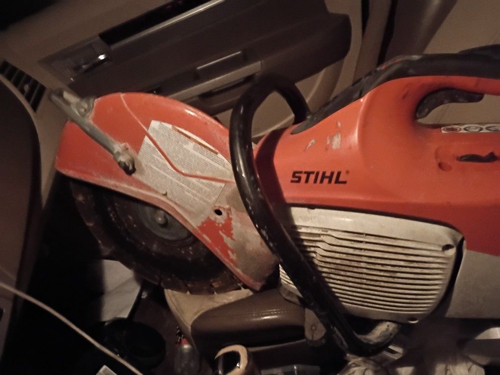 Still  Hot Sauce T420